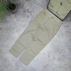 Spodnie jeansowe Wrangler