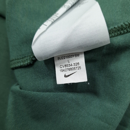 Koszulka NBA Nike Giannis Antetokounmpo Milwaukee Bucks