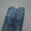 Spodnie jeansowe Wrangler