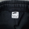 Spodnie dresowe Nike