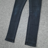 Spodnie jeansowe Nudie Jeans