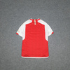 Koszulka sportowa Adidas Arsenal FC 23/24