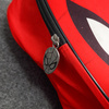Plecak Spiderman