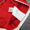 Koszulka sportowa Adidas polska reedycja 86/87