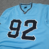 Koszulka sportowa NFL