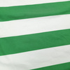 Koszulka piłkarska Celtic FC 2009–10 Home Nike