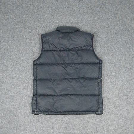 Kamizelka puchowa Nike