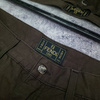 Spodnie vintage Fendi