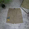 Spodenki cargo Oakley