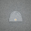 Czapka Carhartt beanie