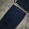 Spodnie Carhartt WIP