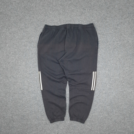 Spodnie dresowe Adidas