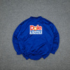 Bluza z suwakiem Adidas