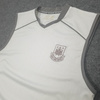 Koszulka sportowa West Ham United