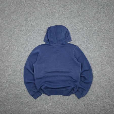 Bluza z kapturem Nike