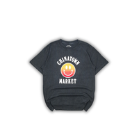 Koszulka Chinatown Market