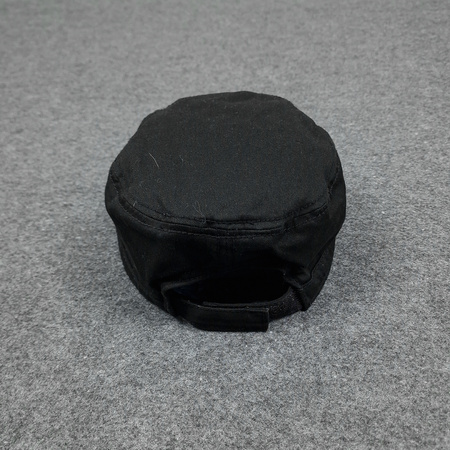 Czapka z daszkiem Tapout