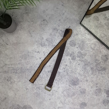 Pasek materiałowy