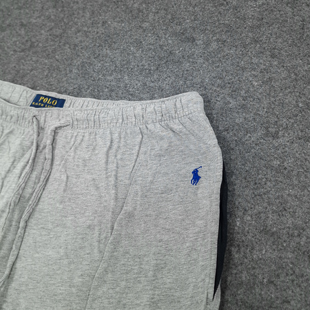 Spodnie dresowe Ralph Lauren