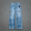 Spodnie jeansowe Dsquared2