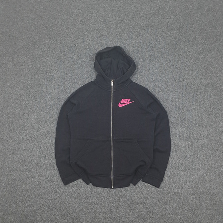 Bluza z suwakiem Nike