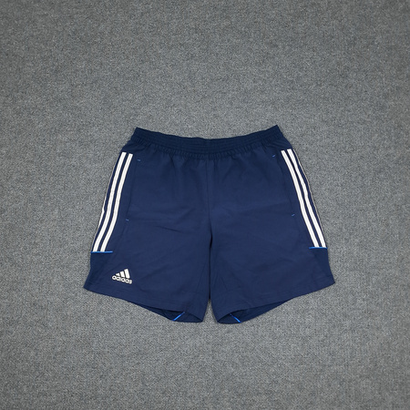 Spodenki Adidas