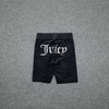 Spodenki Juicy Couture