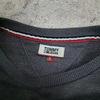 Bluza bez kaptura Tommy Hilfiger