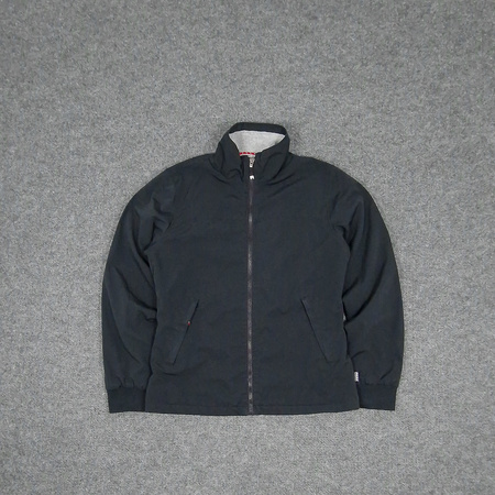 Kurtka z polarem Peak Performance