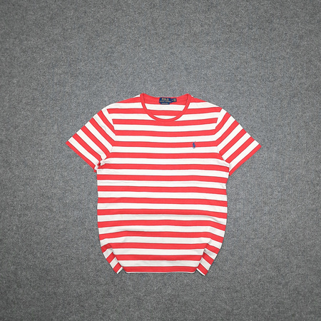 Koszulka Ralph Lauren