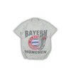 Koszulka Bayern München