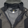 Kurtka outdoor Jack Wolfskin