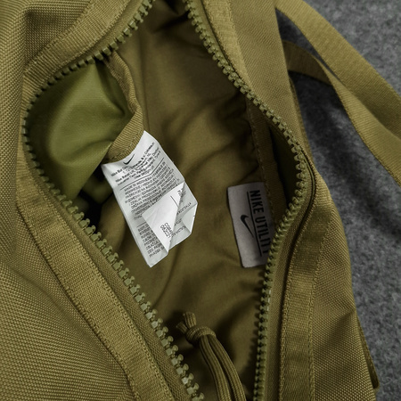 Torba Nike 