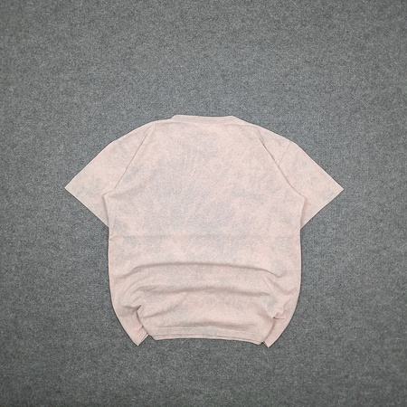 Koszulka Tommy Jeans Custom