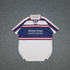 Koszulka sportowa vintage Jako