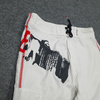 Spodenki Quiksilver
