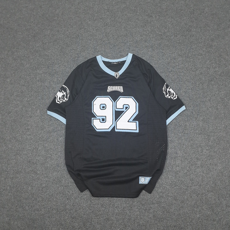 Koszulka sportowa NFL