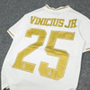 Koszulka sportowa Adidas Real Madryt 19/20, Vinicius JR #25