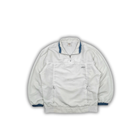 Kurtka wiatrówka Adidas