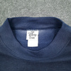 Bluza bez kaptura Mickey