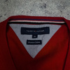 Sweter Tommy Hilfiger