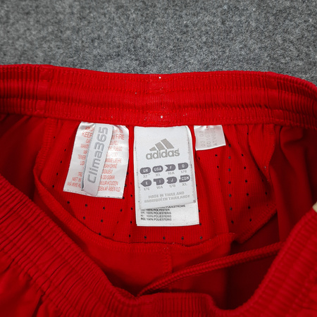 Spodenki Adidas Niemcy