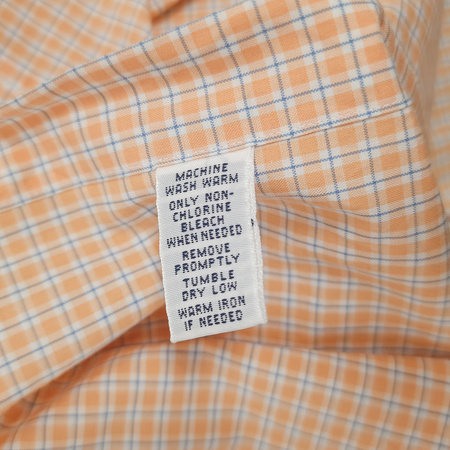 Koszula Ralph Lauren