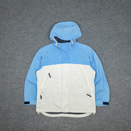 Kurtka outdoor Nike ACG