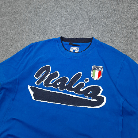 Koszulka Italia