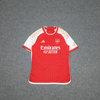 Koszulka sportowa Adidas Arsenal FC 23/24