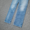 Spodnie jeansowe Levis 504