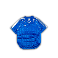 Koszulka sportowa Adidas