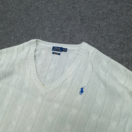 Sweter Ralph Lauren