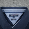 Koszulka polo Tommy Hilfiger